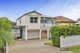 Photo - 20 Montfort Street , Cannon Hill QLD 4170 - Image 1