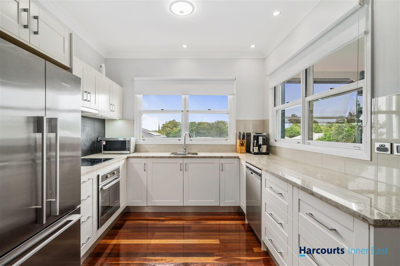 Photo - 20 Montfort Street , Cannon Hill QLD 4170 - Image 2