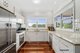 Photo - 20 Montfort Street , Cannon Hill QLD 4170 - Image 2