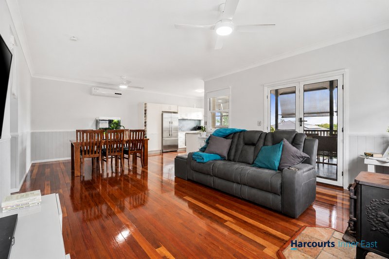 Photo - 20 Montfort Street , Cannon Hill QLD 4170 - Image 3