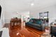 Photo - 20 Montfort Street , Cannon Hill QLD 4170 - Image 3