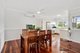 Photo - 20 Montfort Street , Cannon Hill QLD 4170 - Image 4
