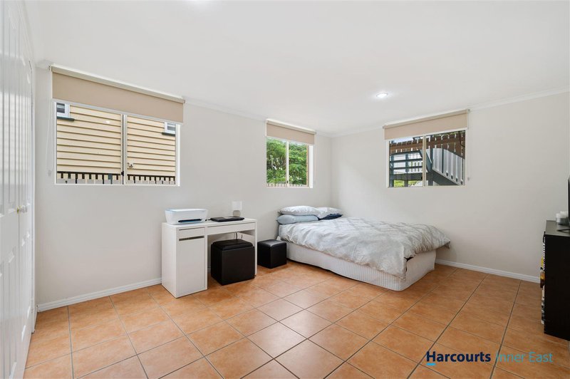Photo - 20 Montfort Street , Cannon Hill QLD 4170 - Image 5