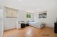 Photo - 20 Montfort Street , Cannon Hill QLD 4170 - Image 5
