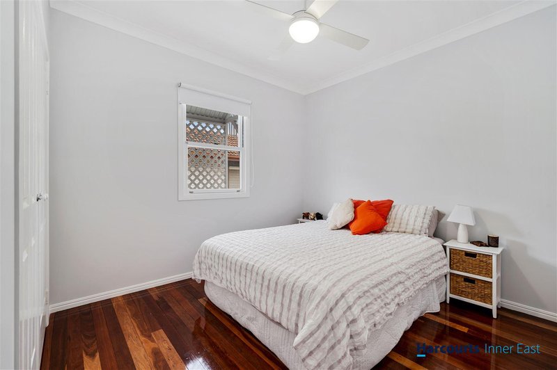 Photo - 20 Montfort Street , Cannon Hill QLD 4170 - Image 6
