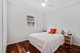 Photo - 20 Montfort Street , Cannon Hill QLD 4170 - Image 6
