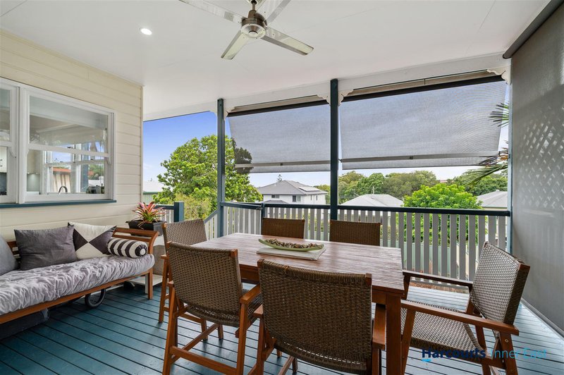 Photo - 20 Montfort Street , Cannon Hill QLD 4170 - Image 7