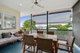 Photo - 20 Montfort Street , Cannon Hill QLD 4170 - Image 7