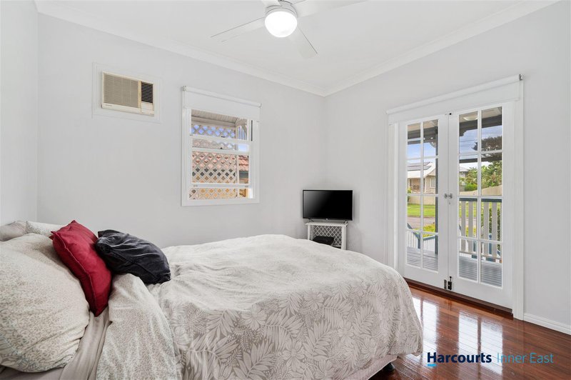 Photo - 20 Montfort Street , Cannon Hill QLD 4170 - Image 8
