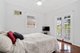 Photo - 20 Montfort Street , Cannon Hill QLD 4170 - Image 8