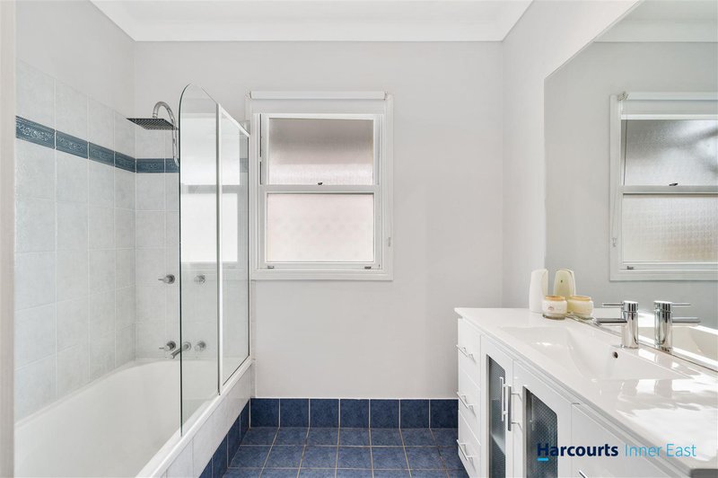 Photo - 20 Montfort Street , Cannon Hill QLD 4170 - Image 9