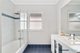Photo - 20 Montfort Street , Cannon Hill QLD 4170 - Image 9
