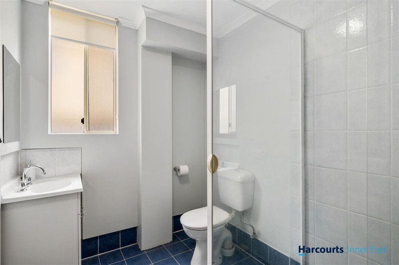 Photo - 20 Montfort Street , Cannon Hill QLD 4170 - Image 10
