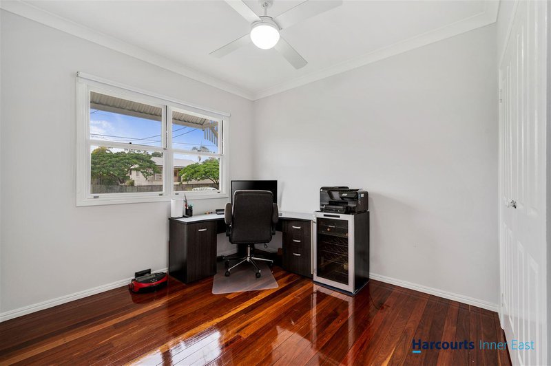 Photo - 20 Montfort Street , Cannon Hill QLD 4170 - Image 12