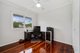 Photo - 20 Montfort Street , Cannon Hill QLD 4170 - Image 12