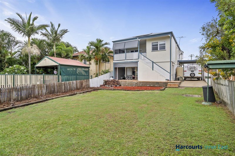 Photo - 20 Montfort Street , Cannon Hill QLD 4170 - Image 13