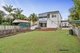 Photo - 20 Montfort Street , Cannon Hill QLD 4170 - Image 13