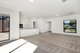 Photo - 20 Montpellier Crescent, Craigieburn VIC 3064 - Image 7