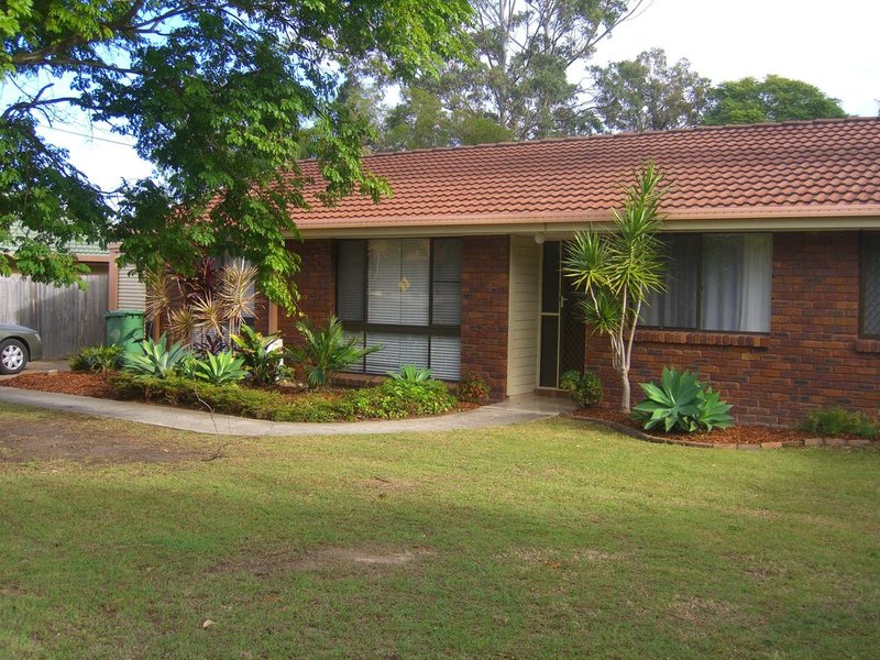 Photo - 20 Moogara Street, Shailer Park QLD 4128 - Image 7