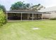 Photo - 20 Moolianga Road, Berrara NSW 2540 - Image 2