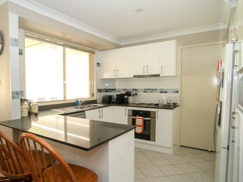 Photo - 20 Moolianga Road, Berrara NSW 2540 - Image 7