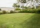 Photo - 20 Moolianga Road, Berrara NSW 2540 - Image 17