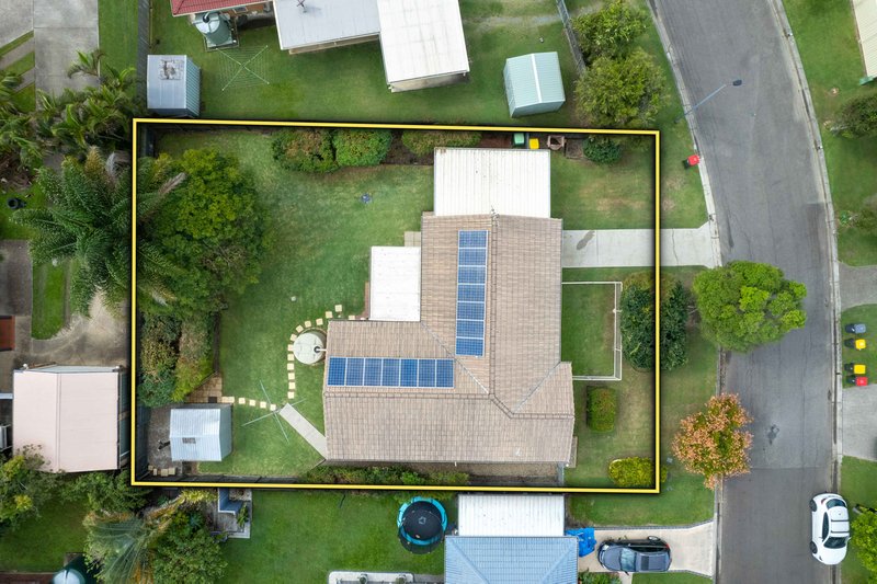 Photo - 20 Mooralla Street, Bald Hills QLD 4036 - Image 2