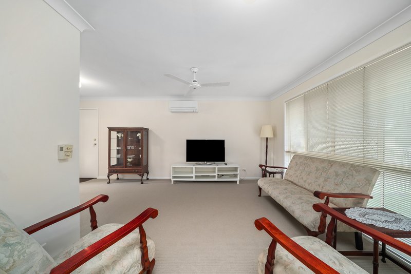 Photo - 20 Mooralla Street, Bald Hills QLD 4036 - Image 4