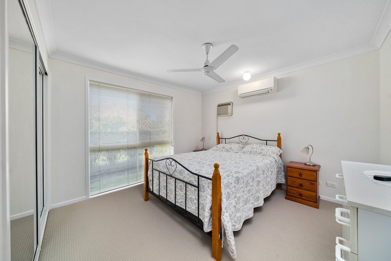 Photo - 20 Mooralla Street, Bald Hills QLD 4036 - Image 7