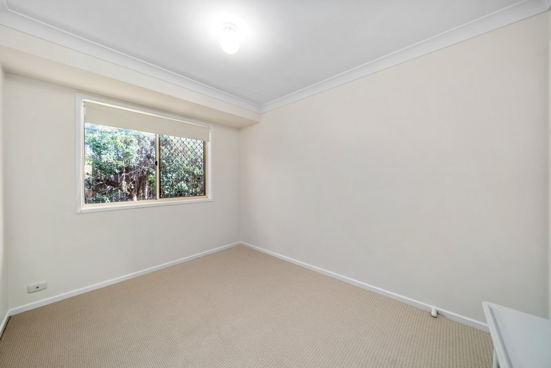 Photo - 20 Mooralla Street, Bald Hills QLD 4036 - Image 12