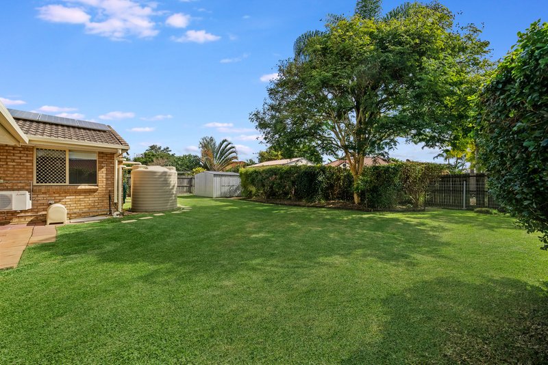 Photo - 20 Mooralla Street, Bald Hills QLD 4036 - Image 16