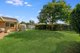 Photo - 20 Mooralla Street, Bald Hills QLD 4036 - Image 16