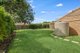 Photo - 20 Mooralla Street, Bald Hills QLD 4036 - Image 17