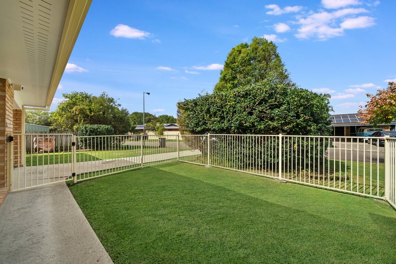 Photo - 20 Mooralla Street, Bald Hills QLD 4036 - Image 18