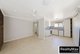 Photo - 20 Moore Street, Loganlea QLD 4131 - Image 3