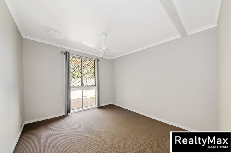 Photo - 20 Moore Street, Loganlea QLD 4131 - Image 6