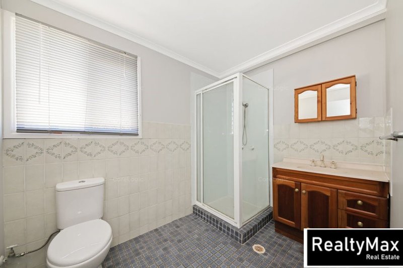 Photo - 20 Moore Street, Loganlea QLD 4131 - Image 7