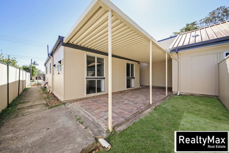 Photo - 20 Moore Street, Loganlea QLD 4131 - Image 9