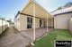 Photo - 20 Moore Street, Loganlea QLD 4131 - Image 9