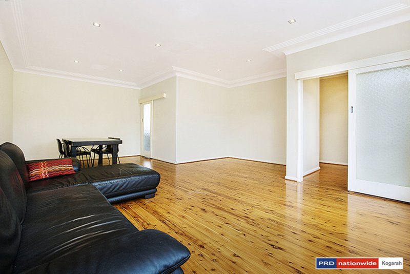 Photo - 20 Moorefield Avenue, Kogarah NSW 2217 - Image 3