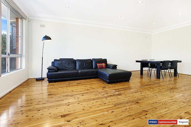 Photo - 20 Moorefield Avenue, Kogarah NSW 2217 - Image 4