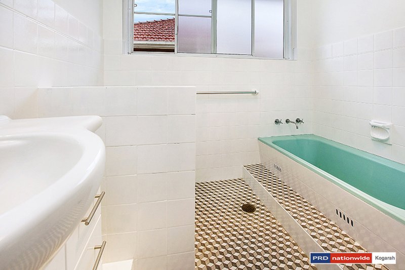 Photo - 20 Moorefield Avenue, Kogarah NSW 2217 - Image 5