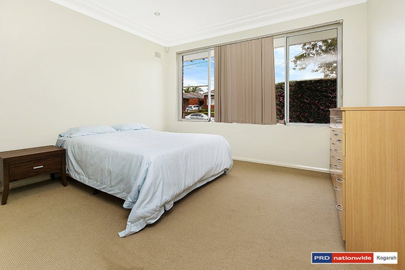 Photo - 20 Moorefield Avenue, Kogarah NSW 2217 - Image 7