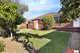 Photo - 20 Moorefield Avenue, Kogarah NSW 2217 - Image 8