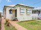 Photo - 20 Morcombe Street, Brighton QLD 4017 - Image 1