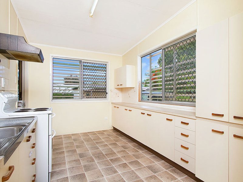 Photo - 20 Morcombe Street, Brighton QLD 4017 - Image 2