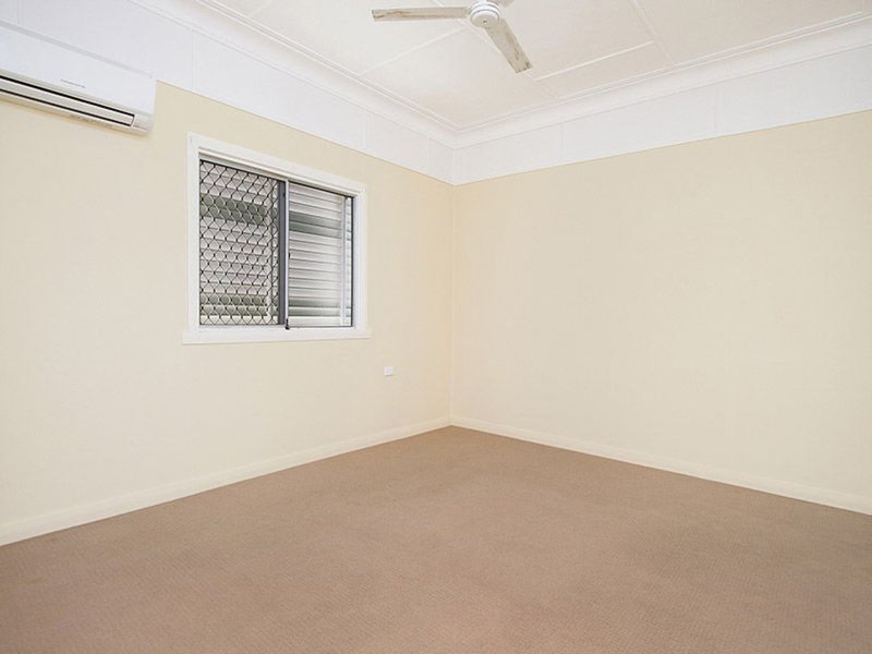 Photo - 20 Morcombe Street, Brighton QLD 4017 - Image 4