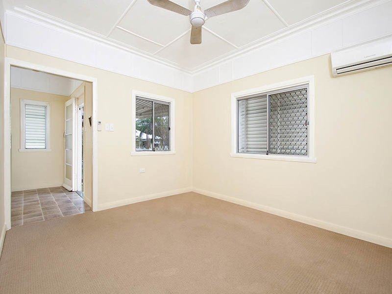 Photo - 20 Morcombe Street, Brighton QLD 4017 - Image 5