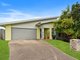 Photo - 20 Morene Crescent, Warner QLD 4500 - Image 1