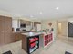 Photo - 20 Morene Crescent, Warner QLD 4500 - Image 2